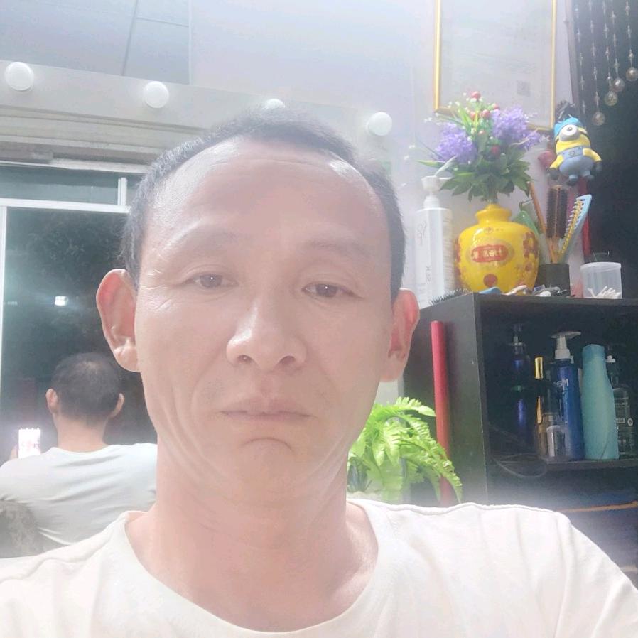 亮哥