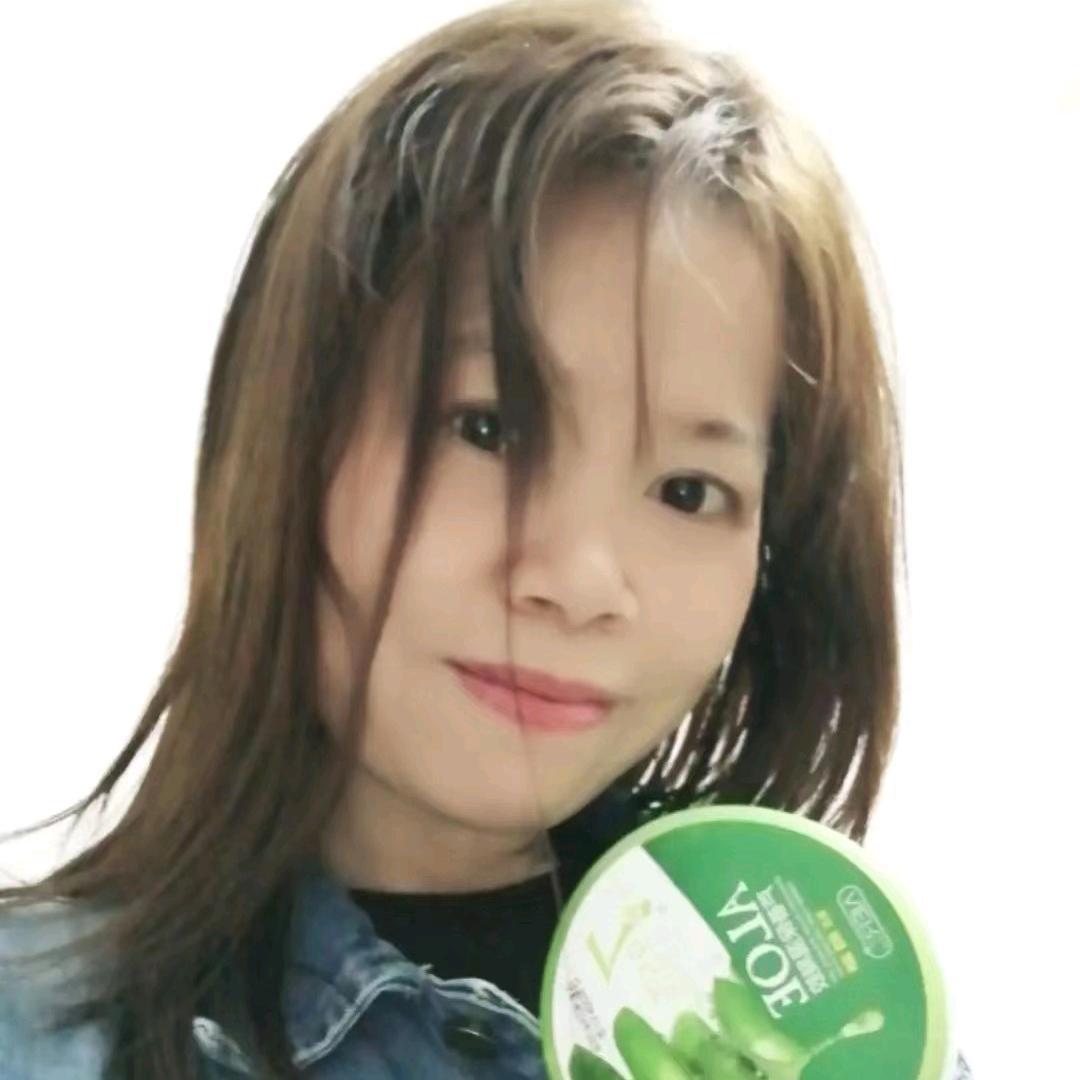 杨阿雪