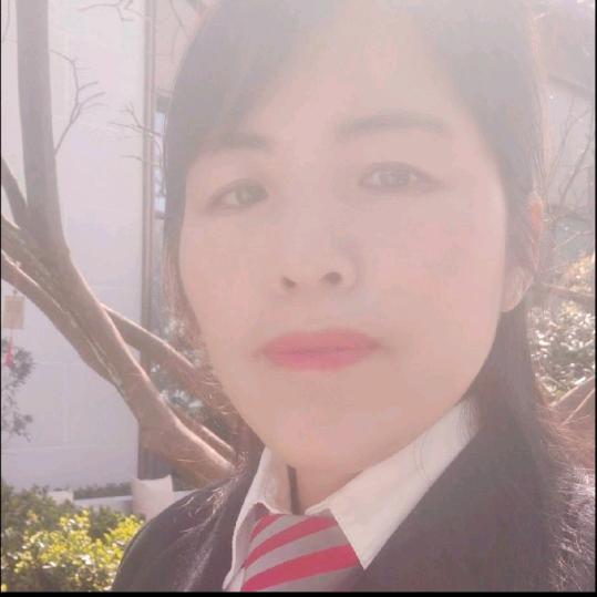 抚州房产付艳秀