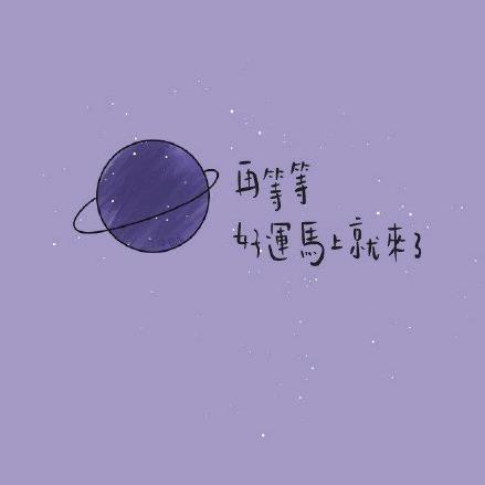 黑哥杨较瘦🔥