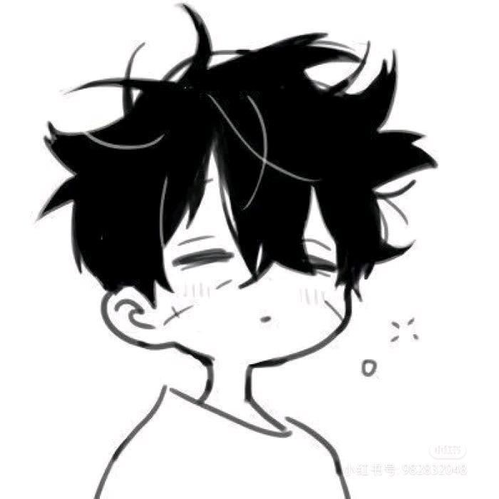 小修