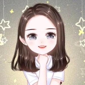 永恒