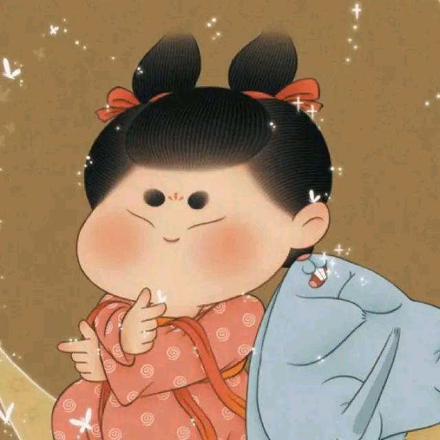 闪亮