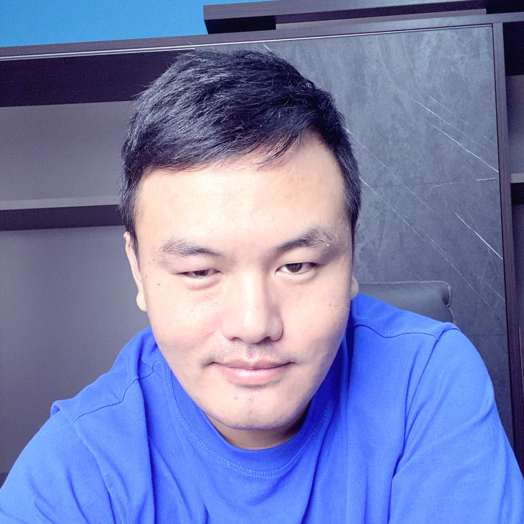 小凡-素材之王  9月26广州线下课