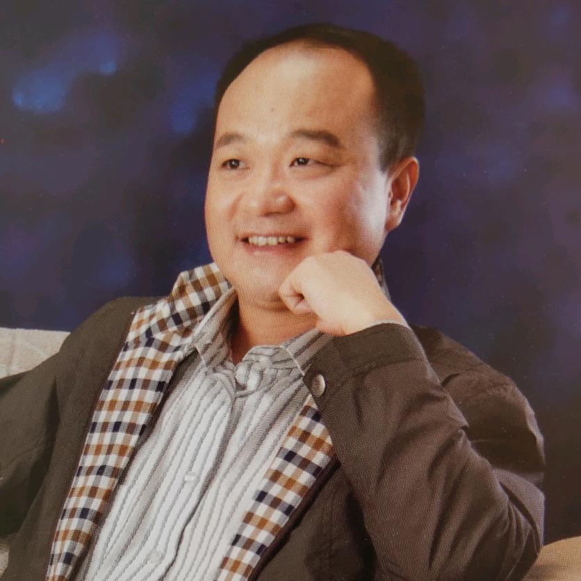 王蓝平@蓝平企划.品牌.庆典.展馆设计