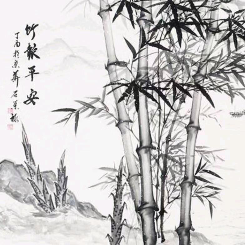 F·稳