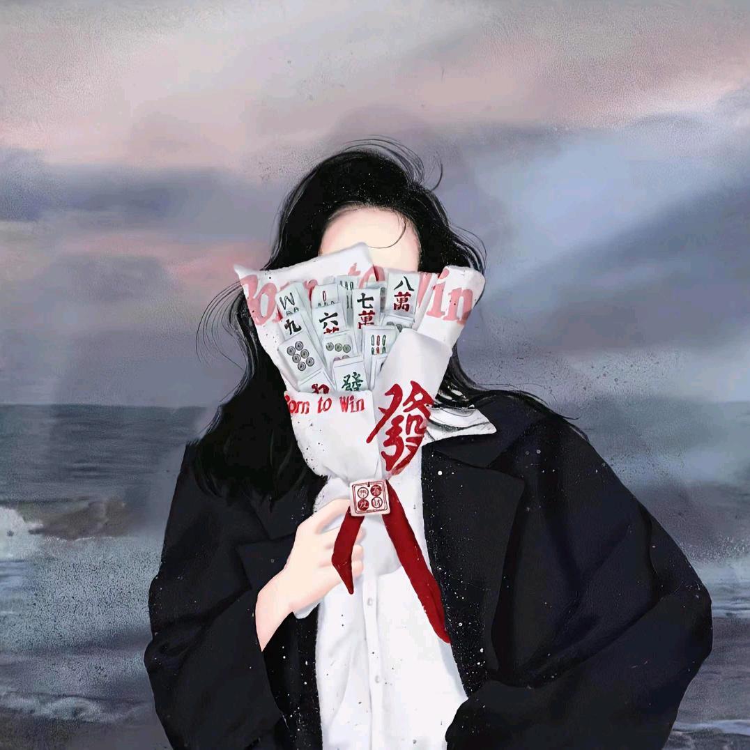 MHL（美的中央空调全品类家电）