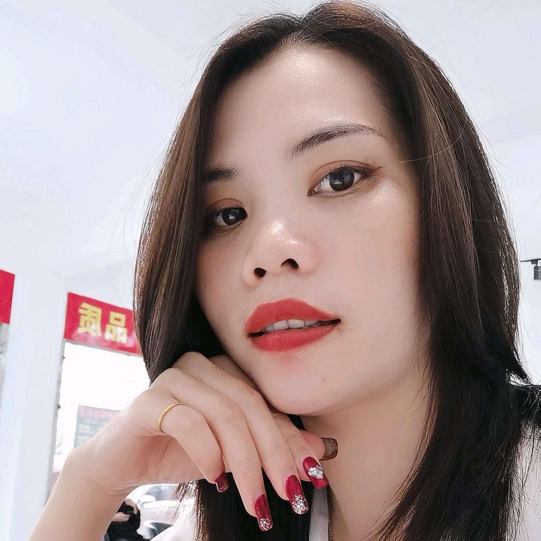 娇娇