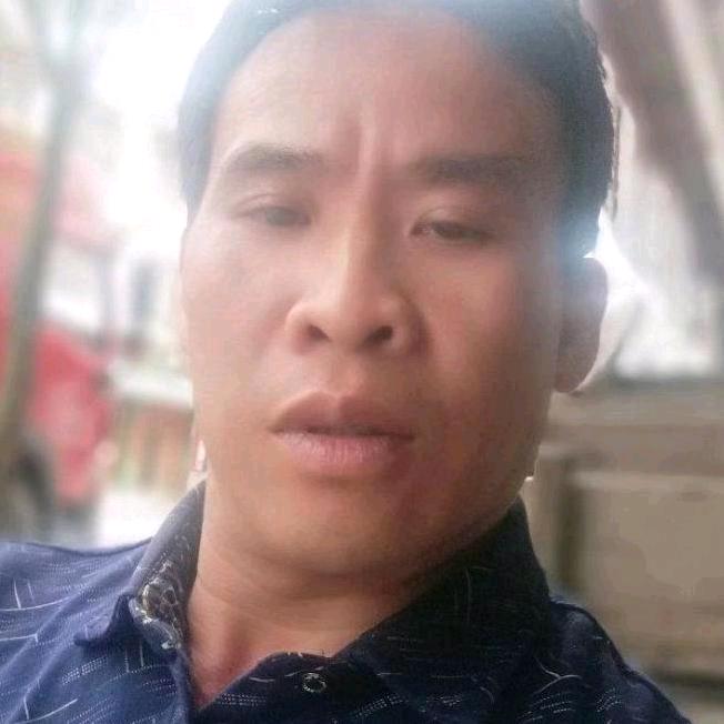 幸福云朵