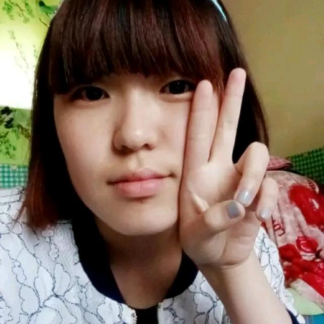 🌈三五三🍣🍙