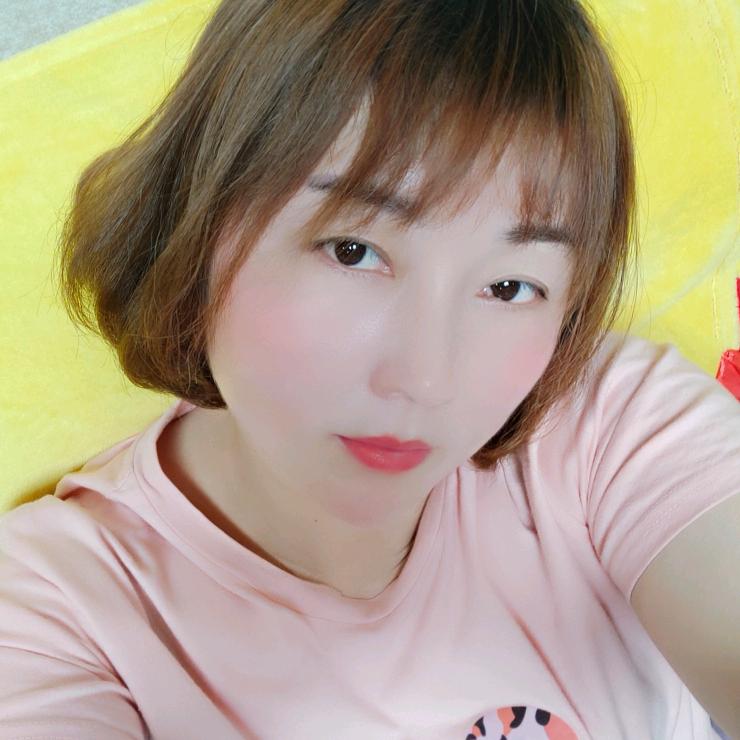 🌈春妹妹