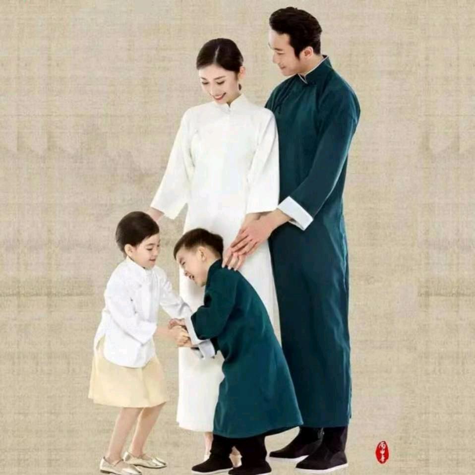 詹兆琴(脆皮鸡蛋糕)府前街33号