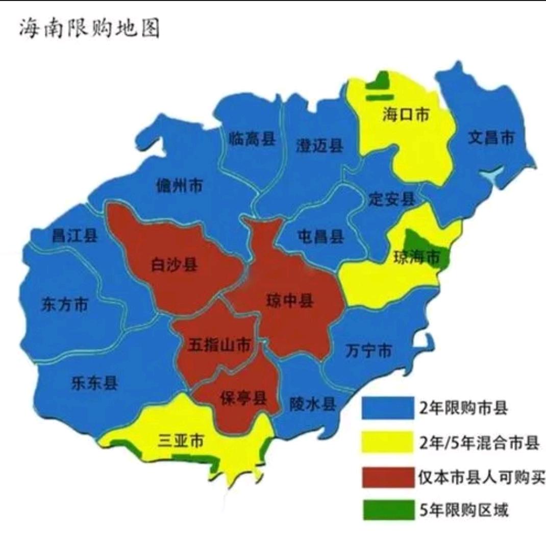 东方市土地信息平台