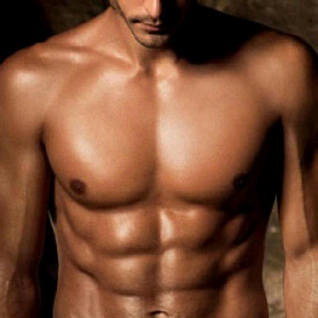 健身器材工厂（只卖好货）