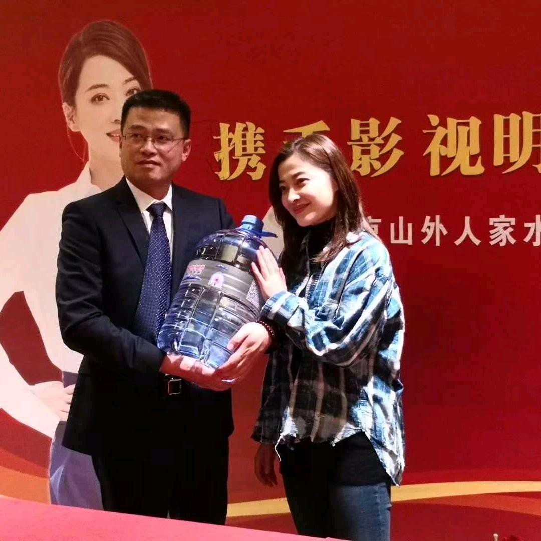 鲁阳易购小时达