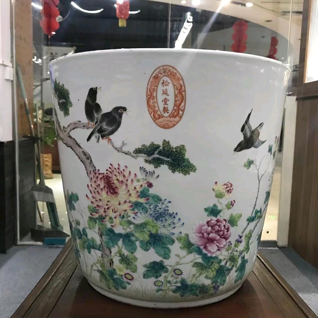 亭雨堂