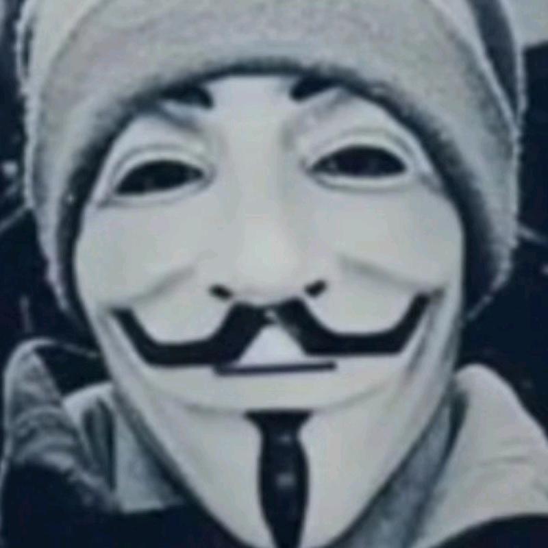 闲不住的家装丶耿爱野钓