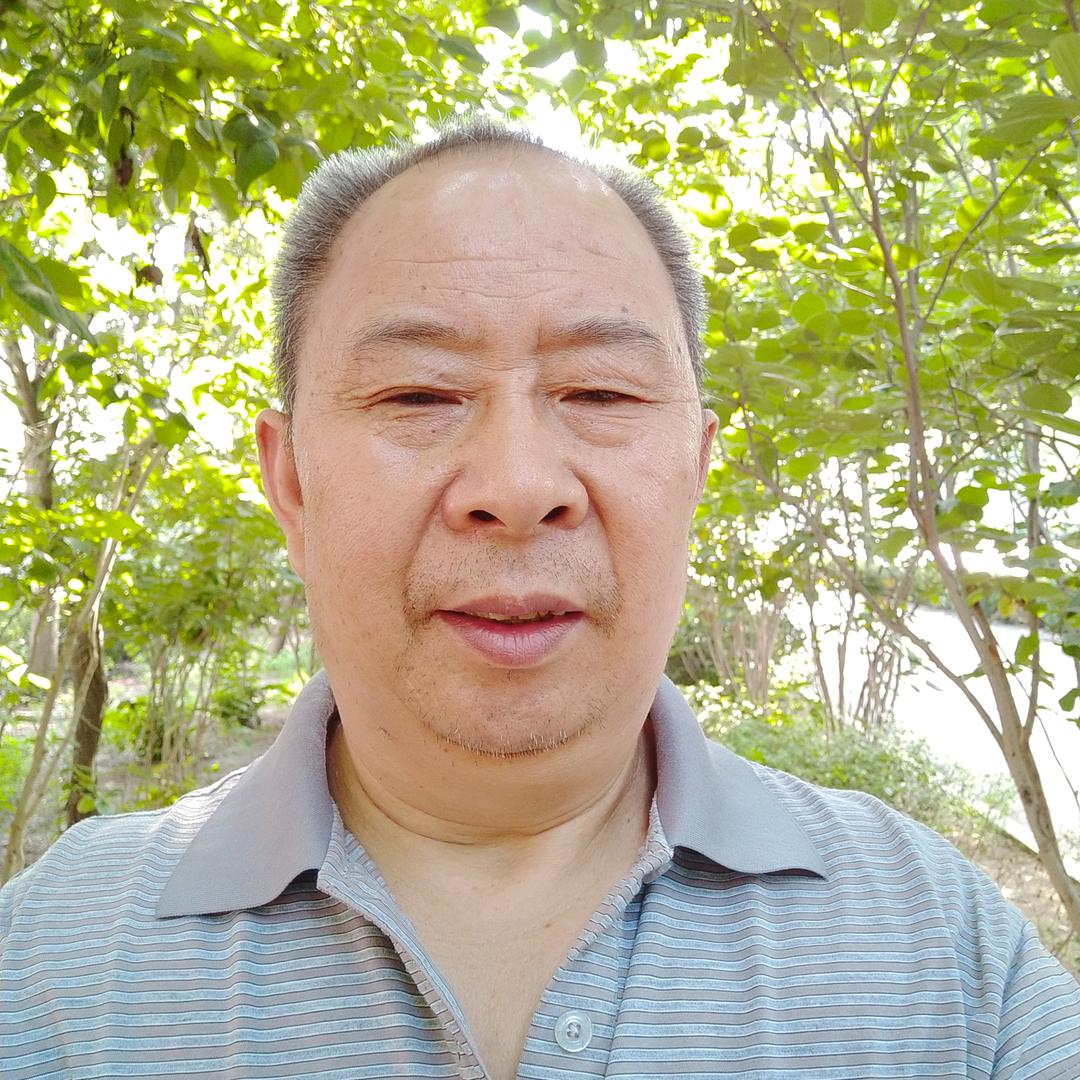 熊三哥