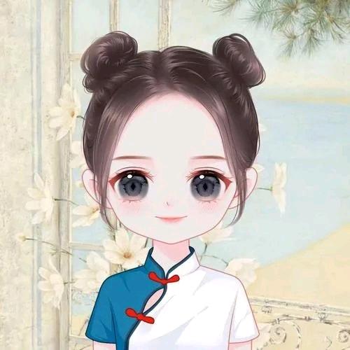 归途有风