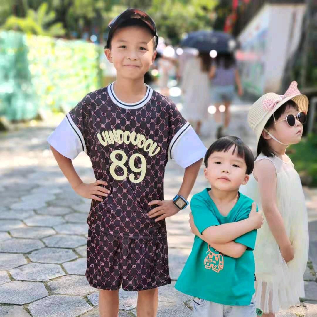 ᦦ💗格🐰¹⁹⁸⁷