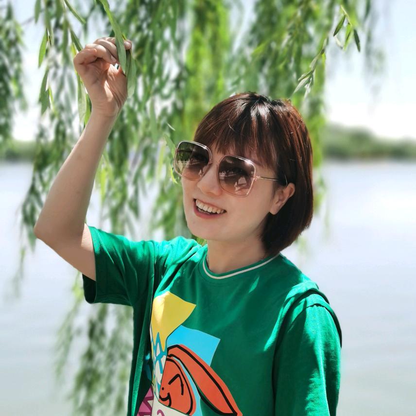 🌟一沙一天堂