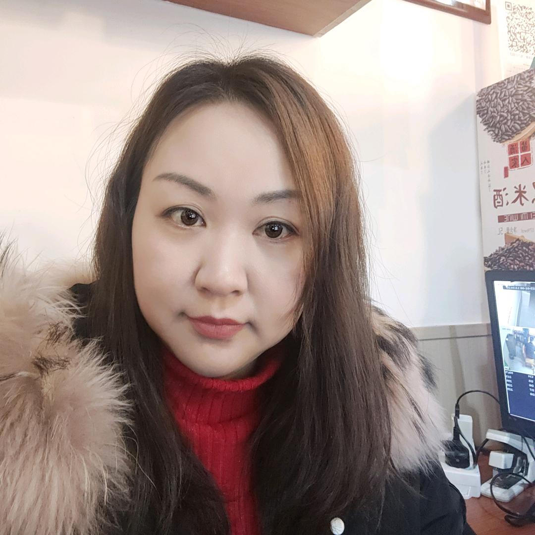 浅殇