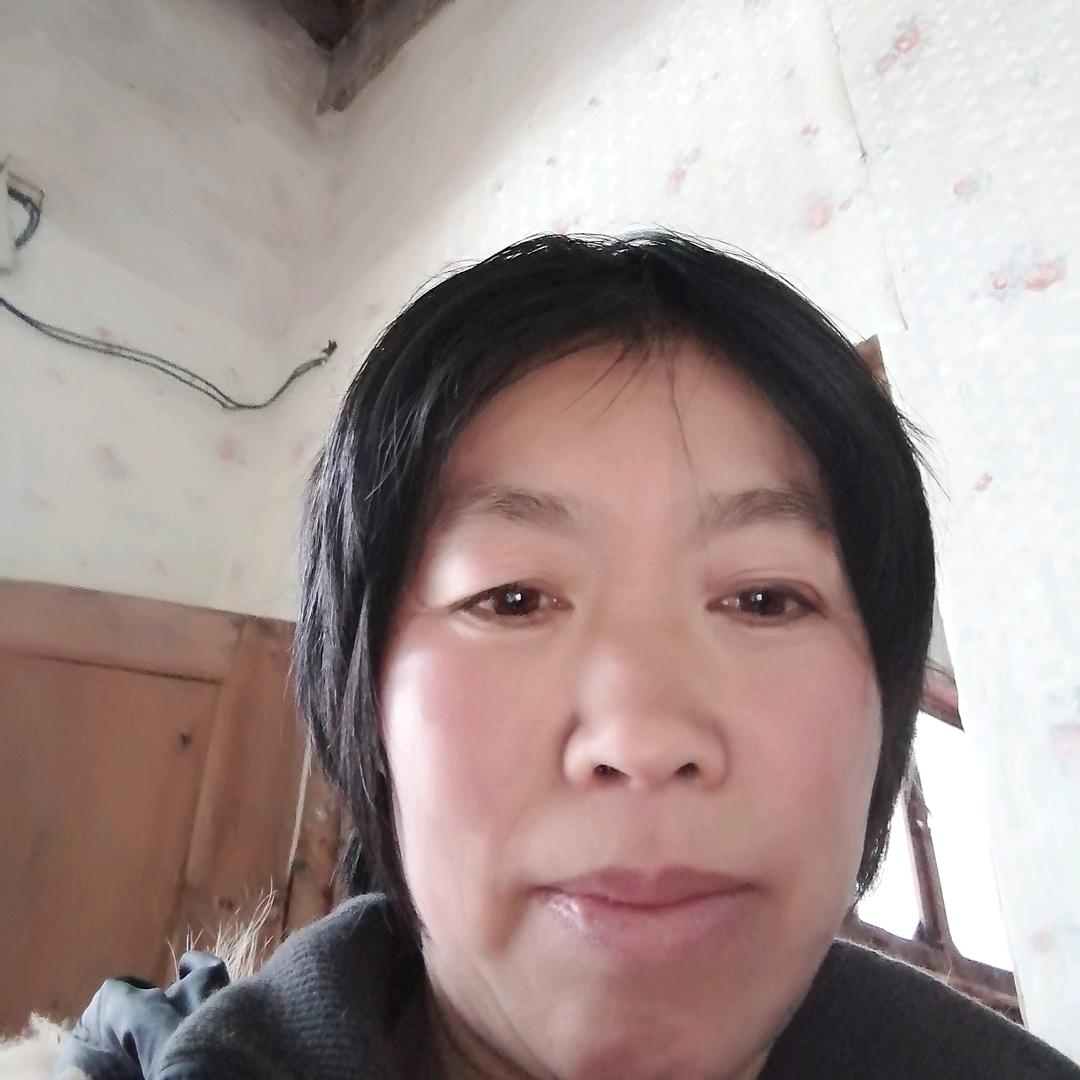 ，付妹妹