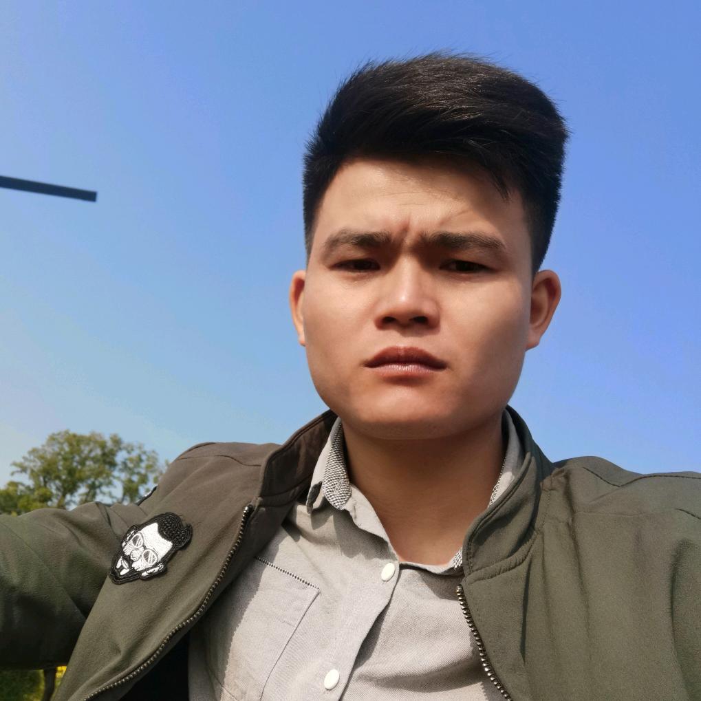 zeng。摇摆哥
