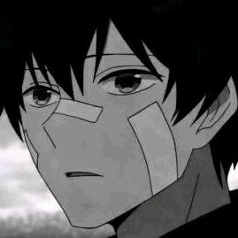 你的垚垚.@抖音