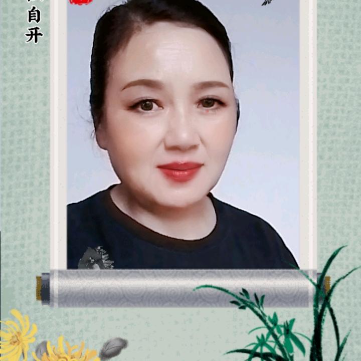 梦❤️‍🔥越迷