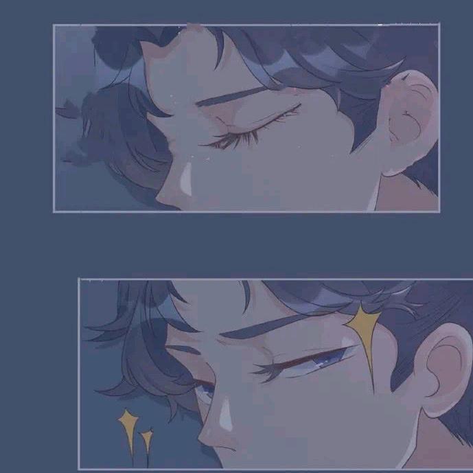 江无忧