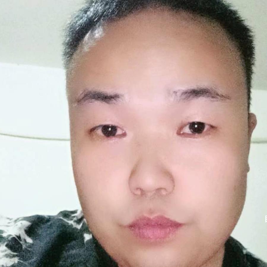 @拾光里👨王杰