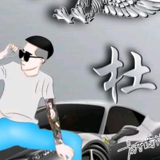 🐒坚苦🎋的岁月🥀