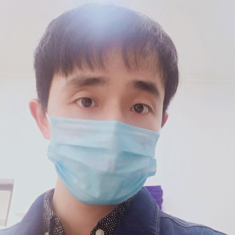 桐乡丝美时尚假发 庆丰北路55号