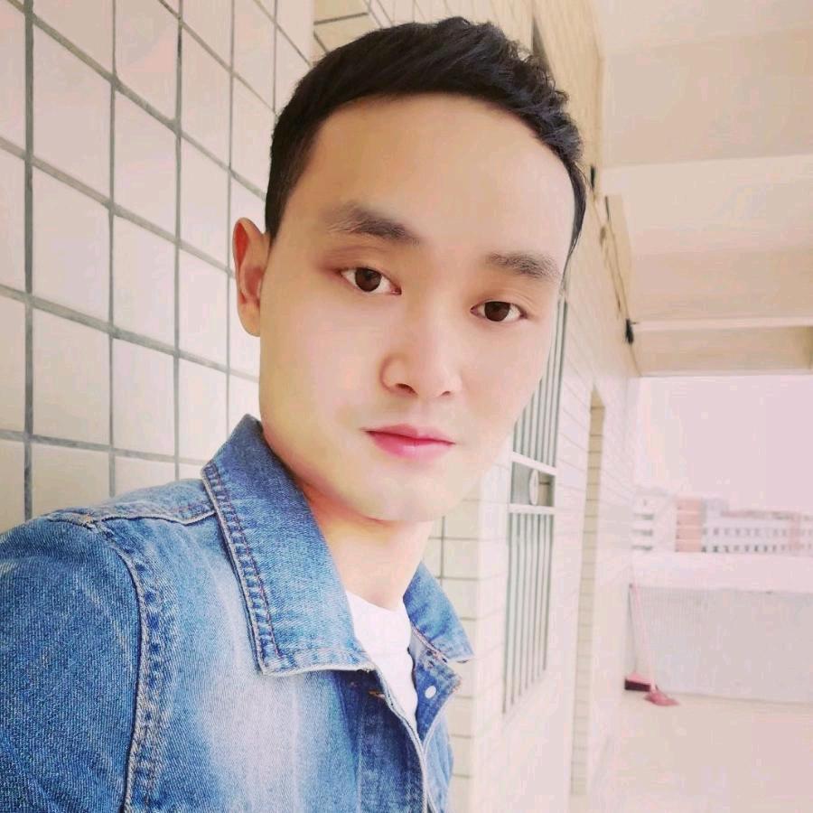 一路向阳🌼🌞