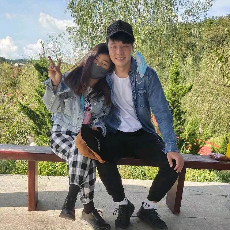 Idam .饮水思源、