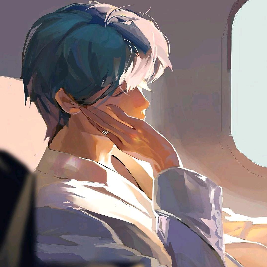 瘾