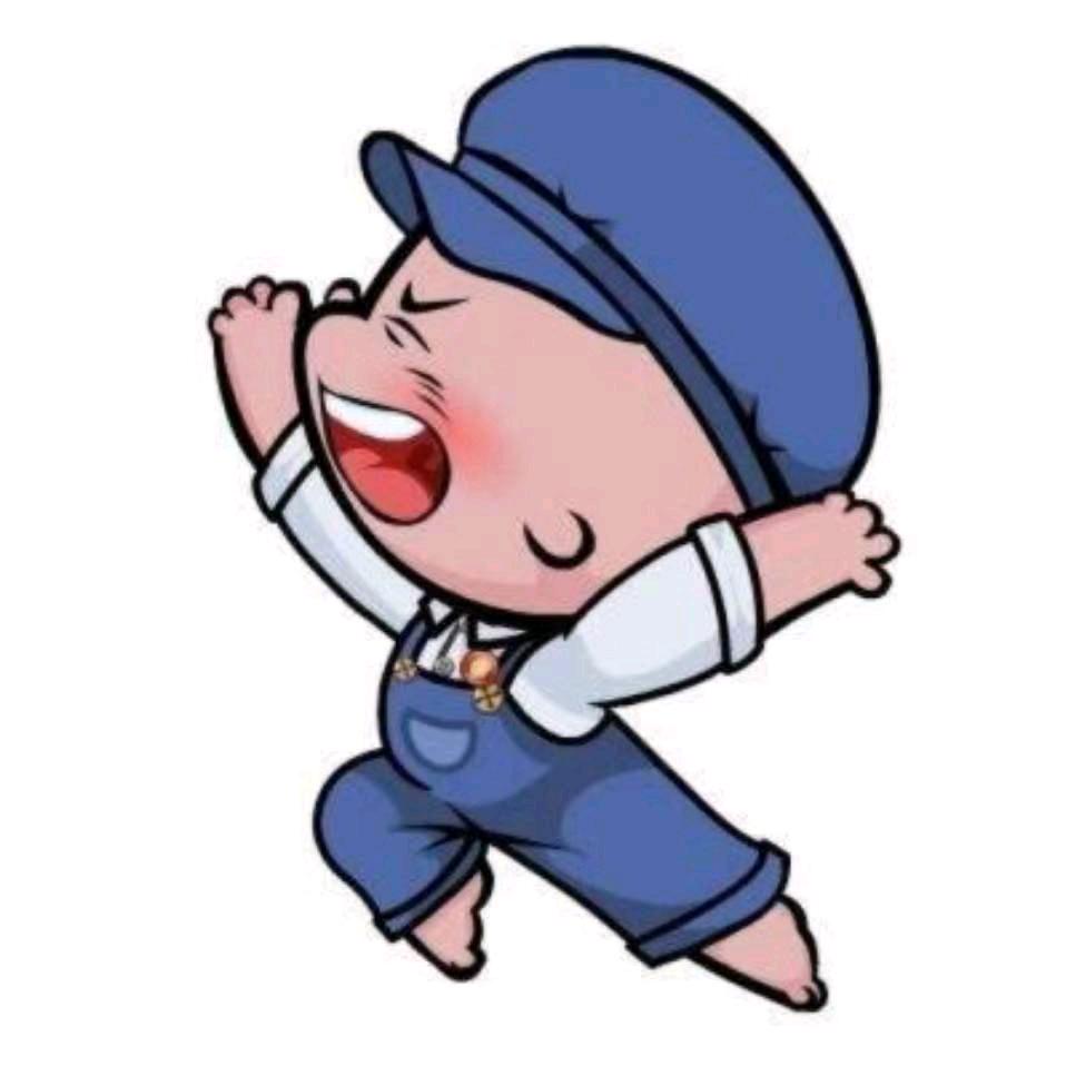 。。。。。。。。。。。