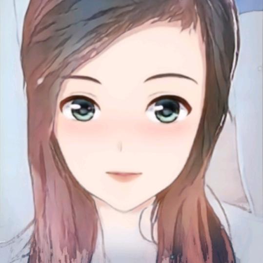 ོᩚᩚ ℳღ释心ོᩚᩚ ℘
