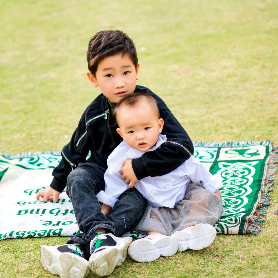 棠美国际创富平台！蔡蔡