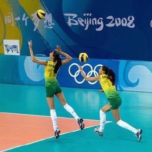 iSports爱体育