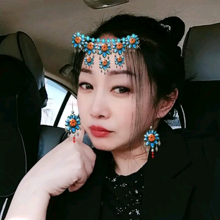 看淡用户210125747186
