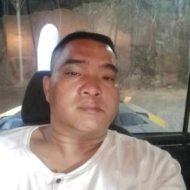 再度相逢无语难言