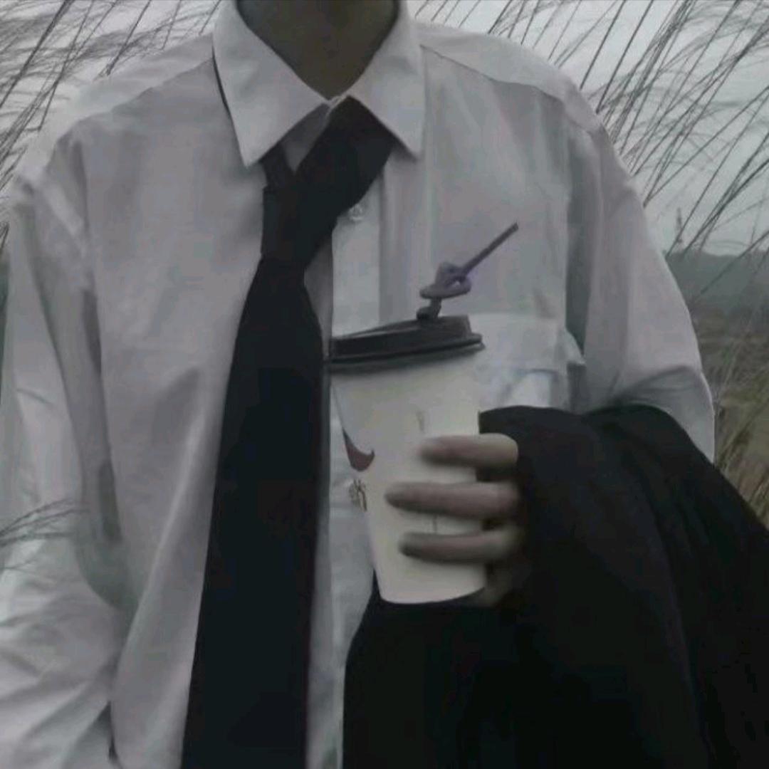 凌晨四点