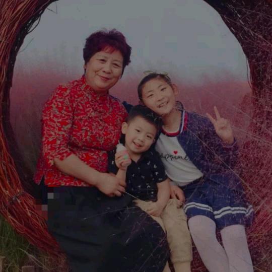 玉珍齿轮