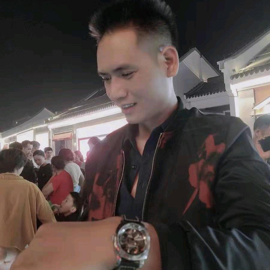 ღ᭄鲁ᝰꫛꫀꪟ⅓¼