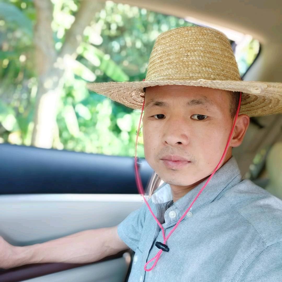 @想念
