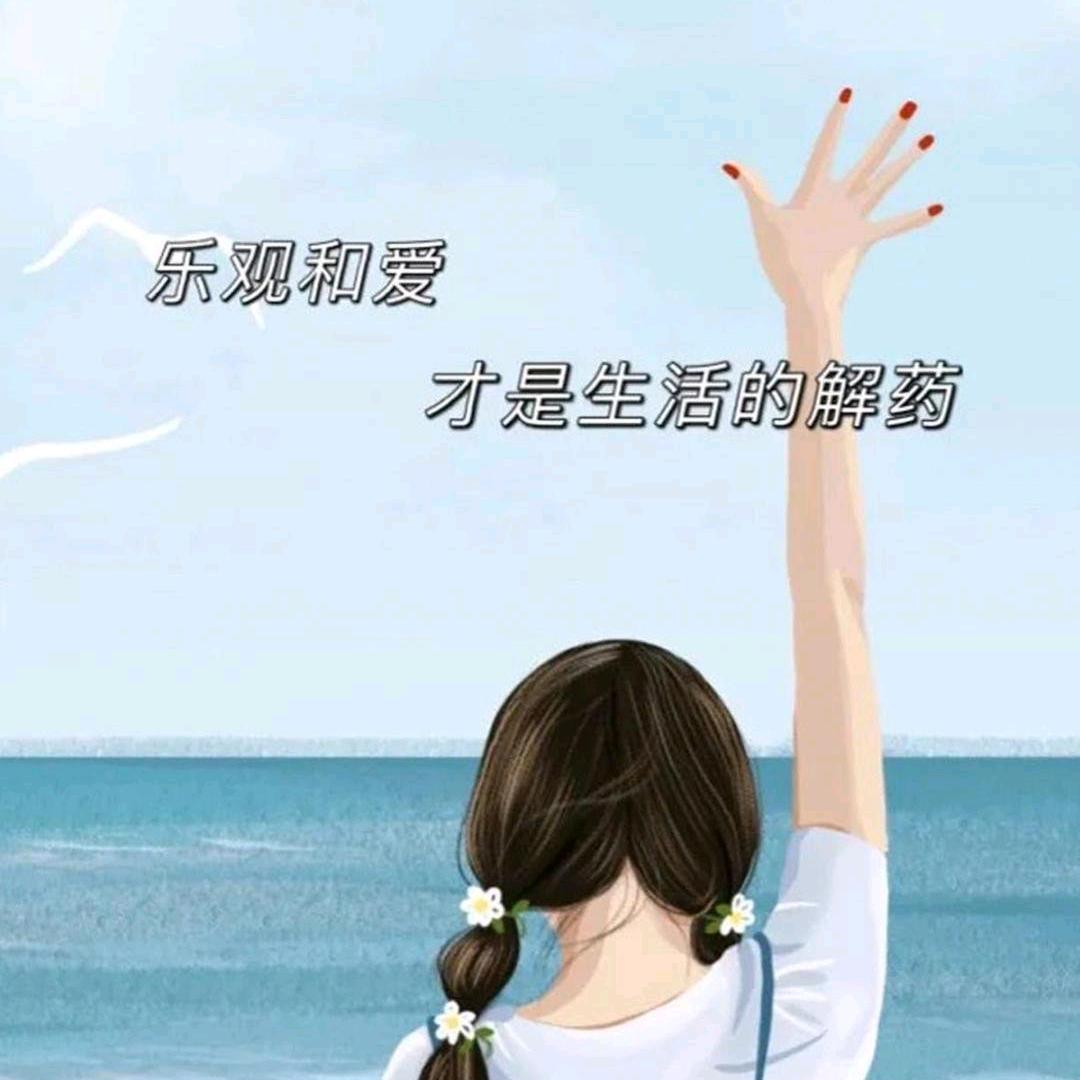 小吃实训