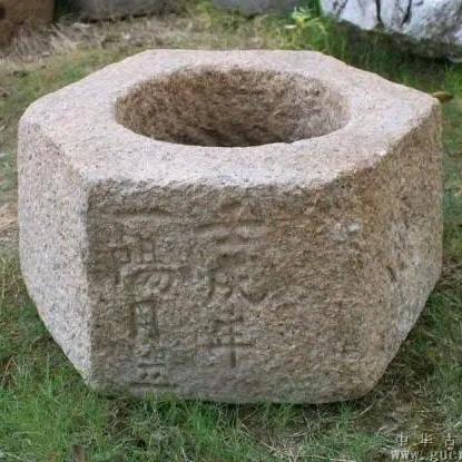 上海专业打水井