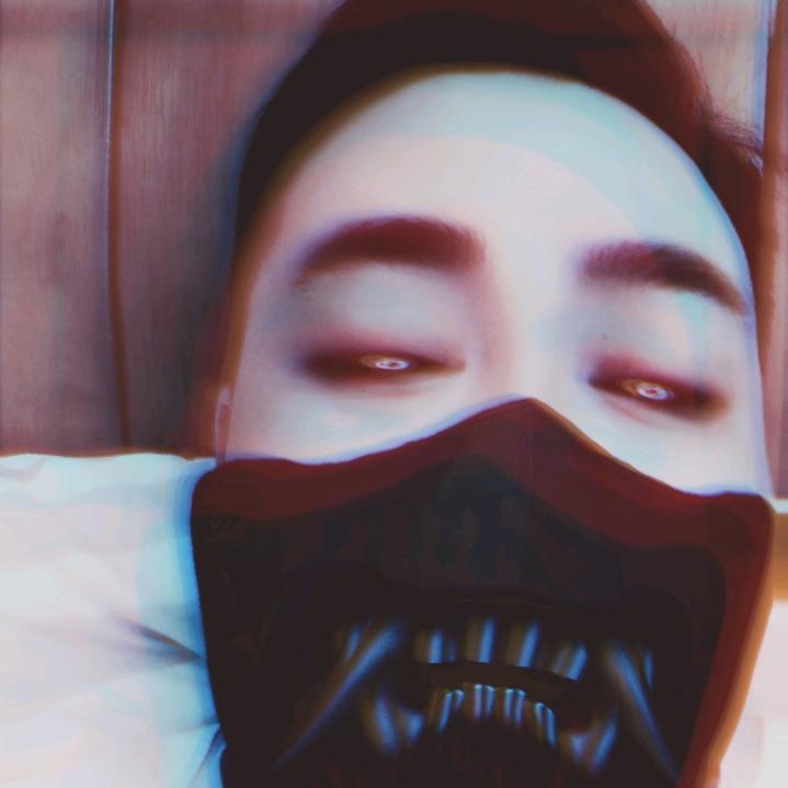 现实的一切。